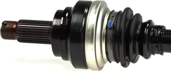 Drive Shaft 305981 - image 2