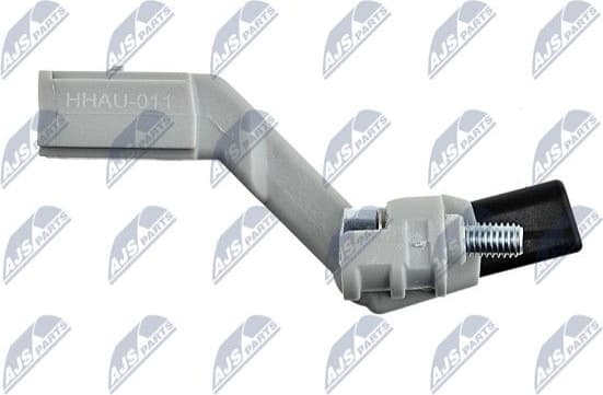 Sensor, crankshaft pulse ECP-AU-011 - image 3