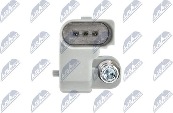 Sensor, crankshaft pulse ECP-AU-011 - image 4