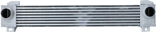 Charge Air Cooler 309052