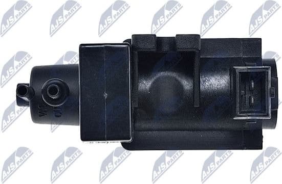 Pressure Converter, exhaust control EGR-BM-004 - image 3