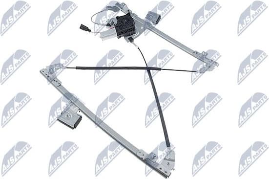 Window Regulator EPS-FR-006S
