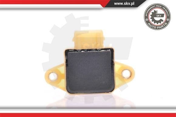 Sensor, throttle position 17SKV009 - image 2