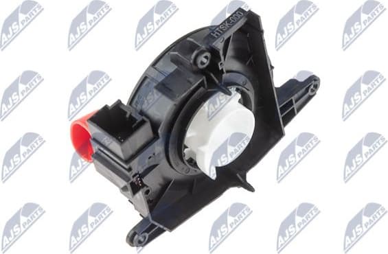 Clock Spring, airbag EAS-SK-001 - image 2