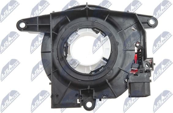 Clock Spring, airbag EAS-SK-001 - image 4