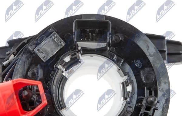 Clock Spring, airbag EAS-SK-001 - image 6