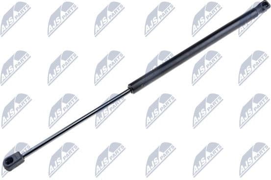 Gas Spring, boot/cargo area AE-FR-005