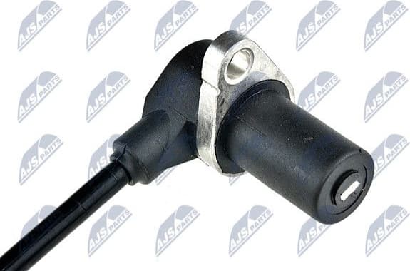 Sensor, wheel speed HCA-ME-008 - image 2