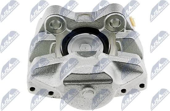 Brake Caliper HZP-ME-014