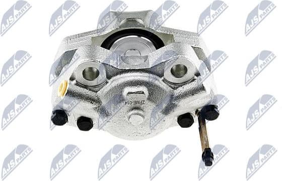 Brake Caliper HZP-ME-014 - image 2