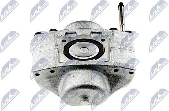 Brake Caliper HZP-ME-014 - image 4