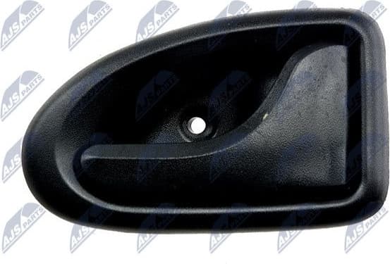 Exterior Door Handle EZC-VC-001 - image 3
