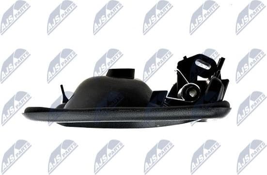 Exterior Door Handle EZC-VC-001 - image 5