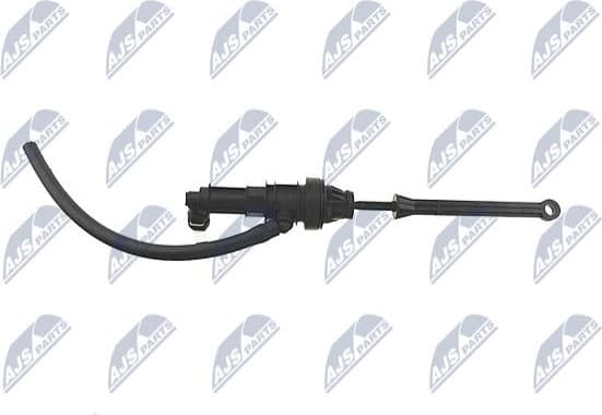 Master Cylinder, clutch NSP-FR-005 - image 3