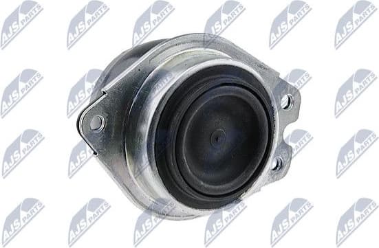 Mounting, engine ZPS-RE-046