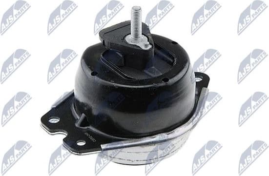 Mounting, engine ZPS-RE-046 - image 2