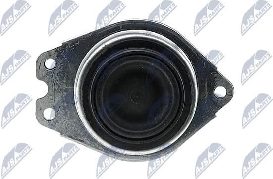 Mounting, engine ZPS-RE-046 - image 3