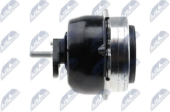 Mounting, engine ZPS-RE-046 - image 4