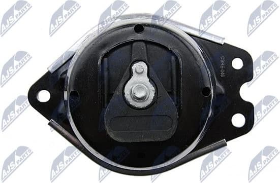 Mounting, engine ZPS-RE-046 - image 5