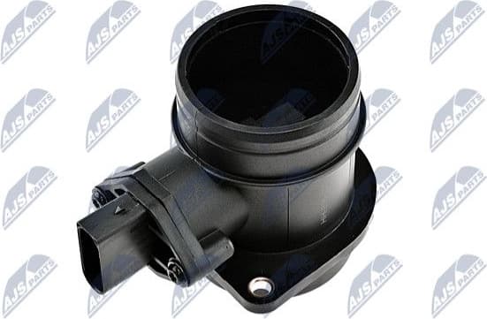 Mass Air Flow Sensor EPP-BM-001