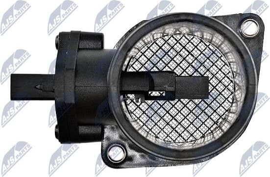Mass Air Flow Sensor EPP-BM-001 - image 2