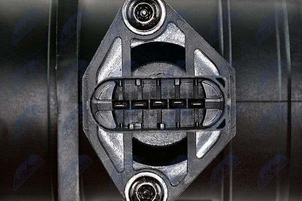 Mass Air Flow Sensor EPP-BM-001 - image 4