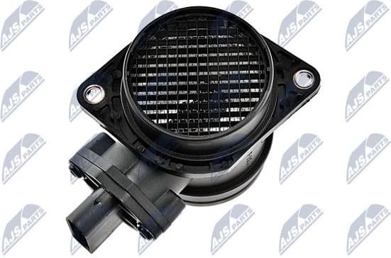 Mass Air Flow Sensor EPP-BM-001 - image 5