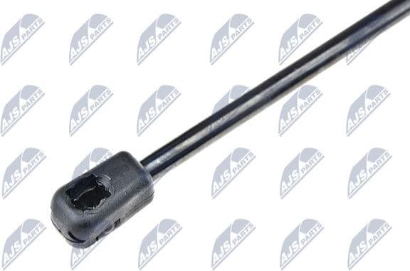 Gas Spring, boot/cargo area AE-PL-007 - image 2
