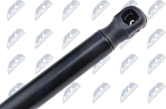 Gas Spring, boot/cargo area AE-PL-007 - image 3