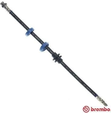 Brake Hose ESSENTIAL LINE T23034