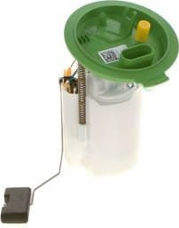 fuel supply unit 0 580 200 02B