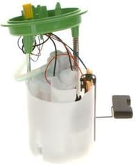 fuel supply unit 0 580 200 02B - image 3