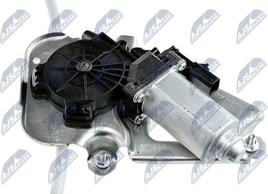 Window Regulator EPS-CH-004 - image 3