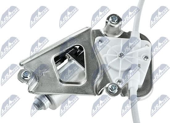 Window Regulator EPS-CH-004 - image 4