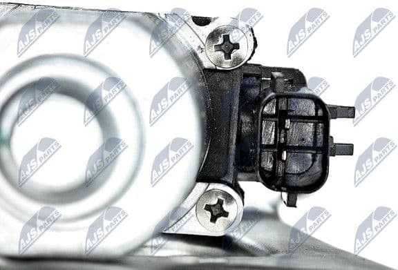 Window Regulator EPS-CH-004 - image 5