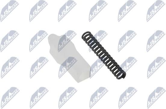 Steering Column Switch EPE-PE-010 - image 2