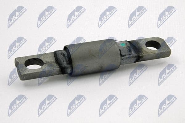 Mounting, control/trailing arm ZTP-NS-057A