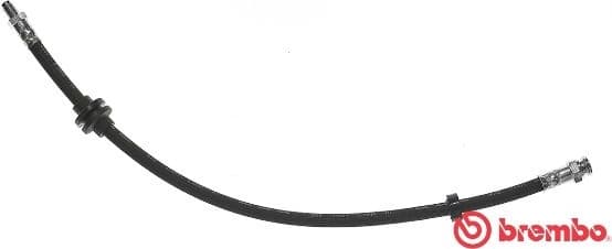 Brake Hose ESSENTIAL LINE T23185