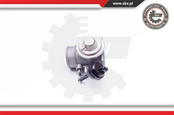 EGR Valve 14SKV106 - image 3