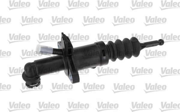 Master Cylinder, clutch 874844 - image 2