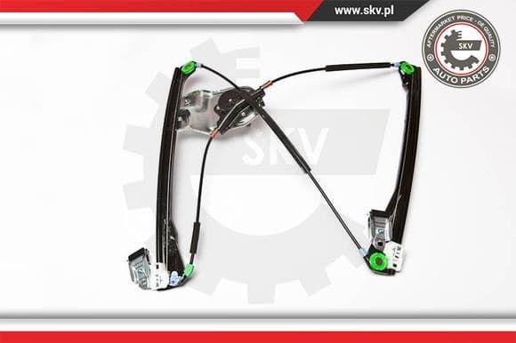 Window Regulator 01SKV171