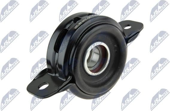 Bearing, propshaft centre bearing NLW-HY-500