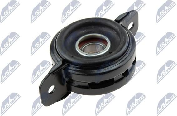 Bearing, propshaft centre bearing NLW-HY-500 - image 2