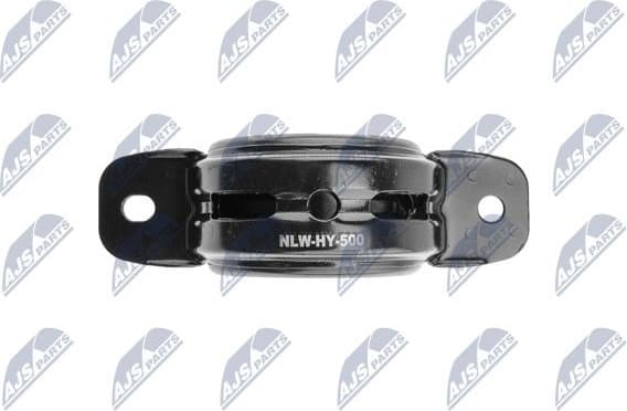 Bearing, propshaft centre bearing NLW-HY-500 - image 4