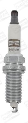 Spark plug CCH9044