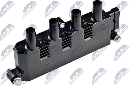 Ignition Coil ECZ-AR-005 - image 2
