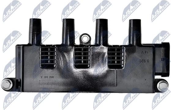 Ignition Coil ECZ-AR-005 - image 3
