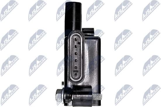 Ignition Coil ECZ-AR-005 - image 4