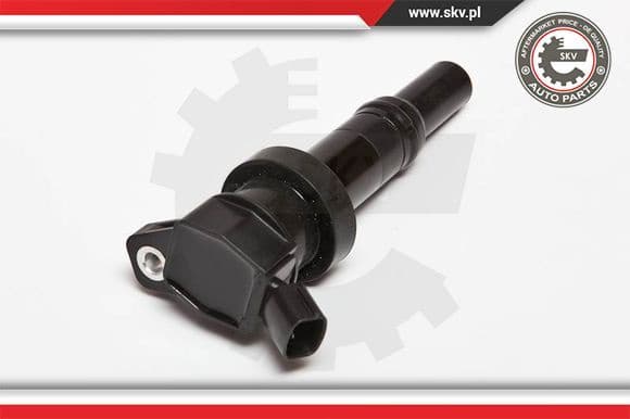 Ignition Coil 03SKV204 - image 3