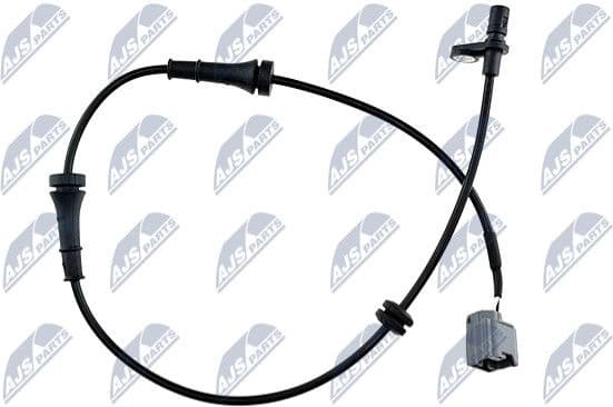 Sensor, wheel speed HCA-NS-094
